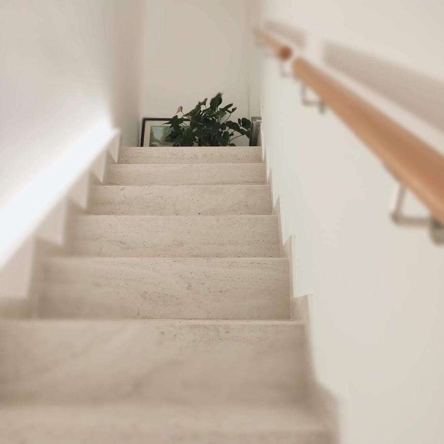 Piazza Vittoria Apartment Carini Dış mekan fotoğraf