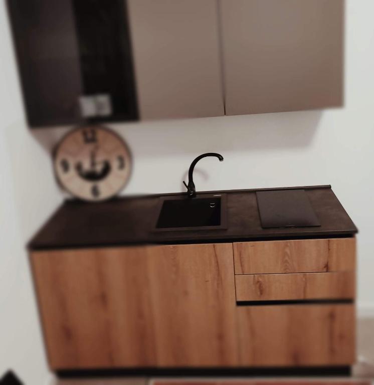 Piazza Vittoria Apartment Carini Dış mekan fotoğraf